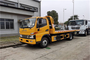 永州车辆公路救援