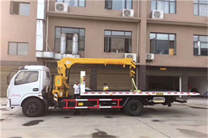 永州附近汽车轮胎更换