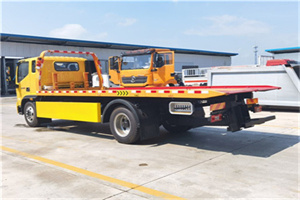 永州附近吊车电话